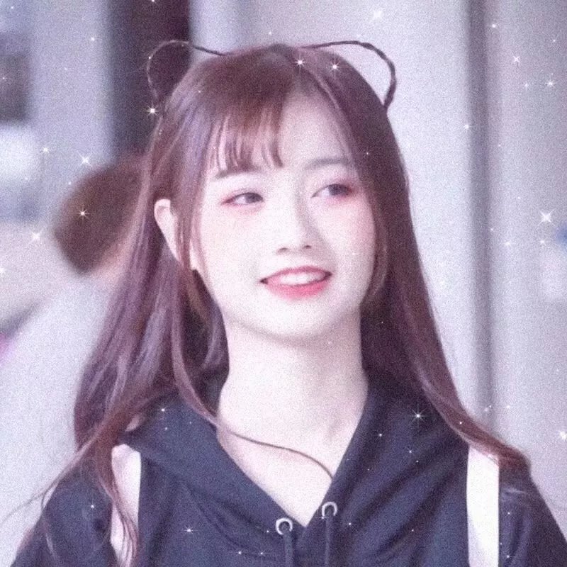 我心属愚你