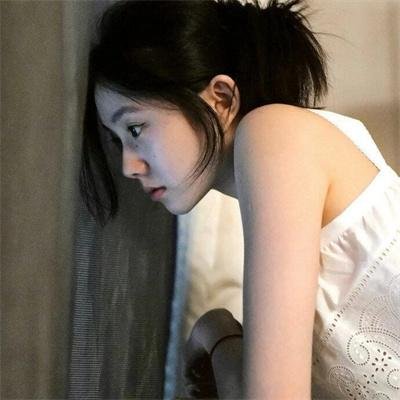 正气凛然