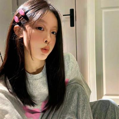 九枪