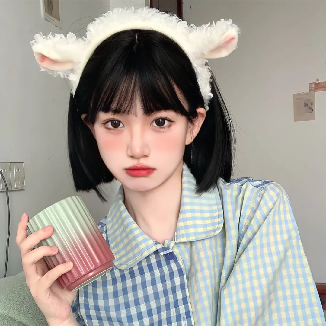 杀死母亲