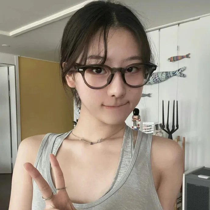 愤怒之声