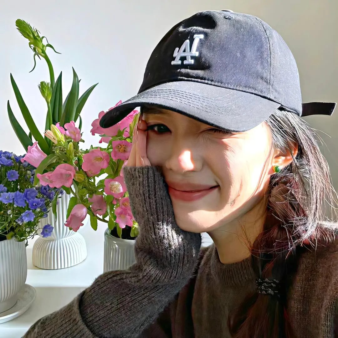 夫人2025