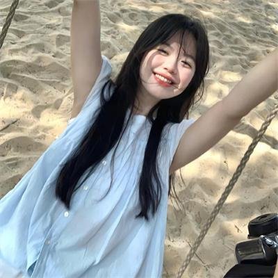 窥探