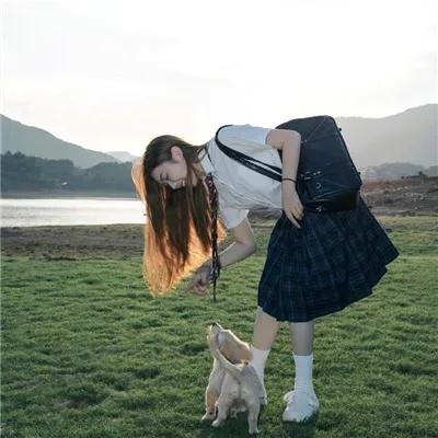 遥远的爱