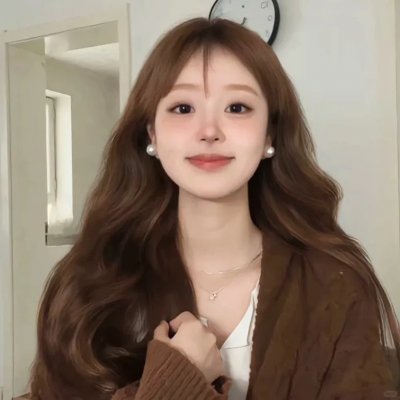 失孤