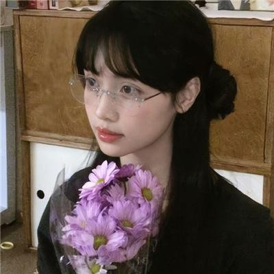 白雾谜岸