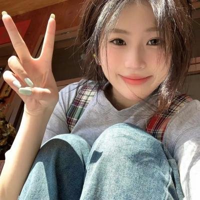 浴火重生