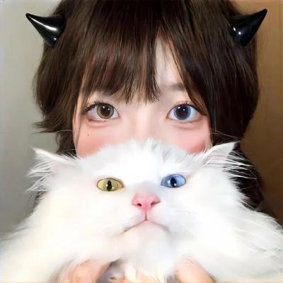 赤砂谷龙虎斗