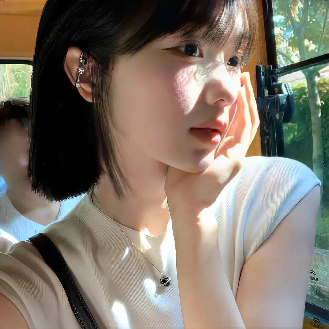 单身公寓2