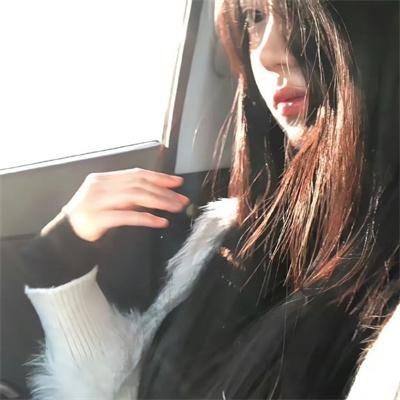 她们的蓝衫时光