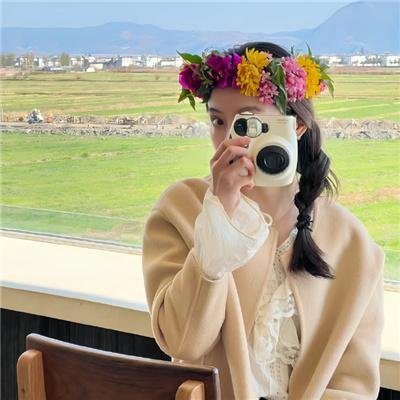 德古拉医生