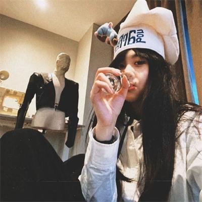科米的规则