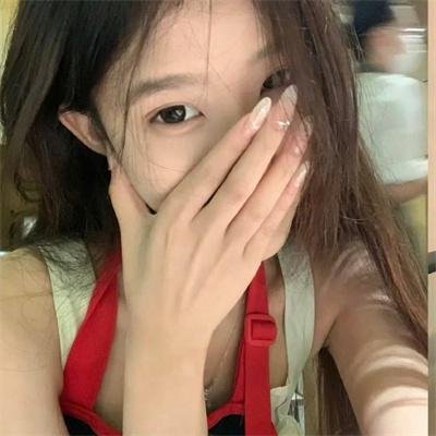 寻找佛罗斯特