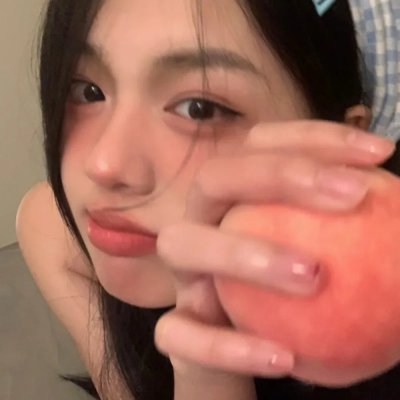 大明风华