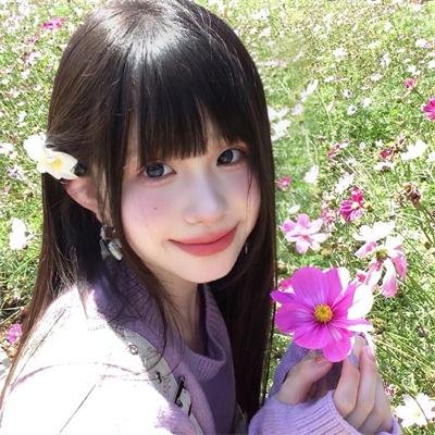 第二次机会