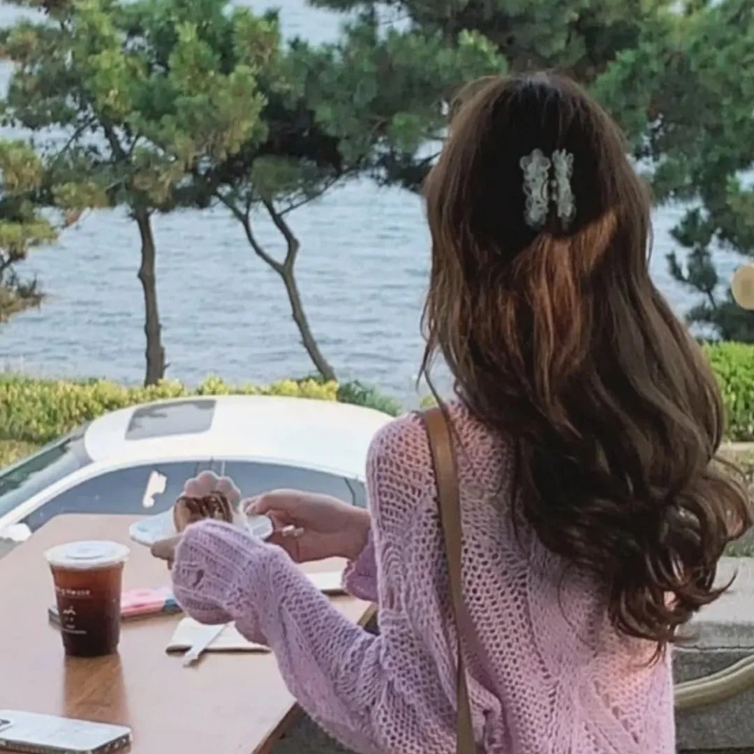 冰人来了
