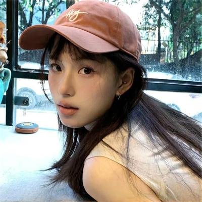 幽灵情书