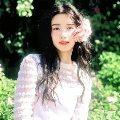 阿有正传