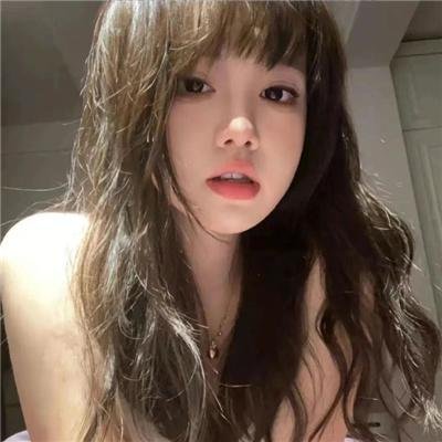 妈妈不要哭