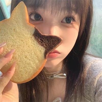 一百分女人