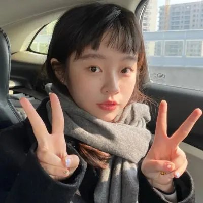银狐