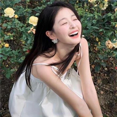 油桃红了